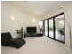 12 Icefire Lane, Coomera Waters QLD 4209