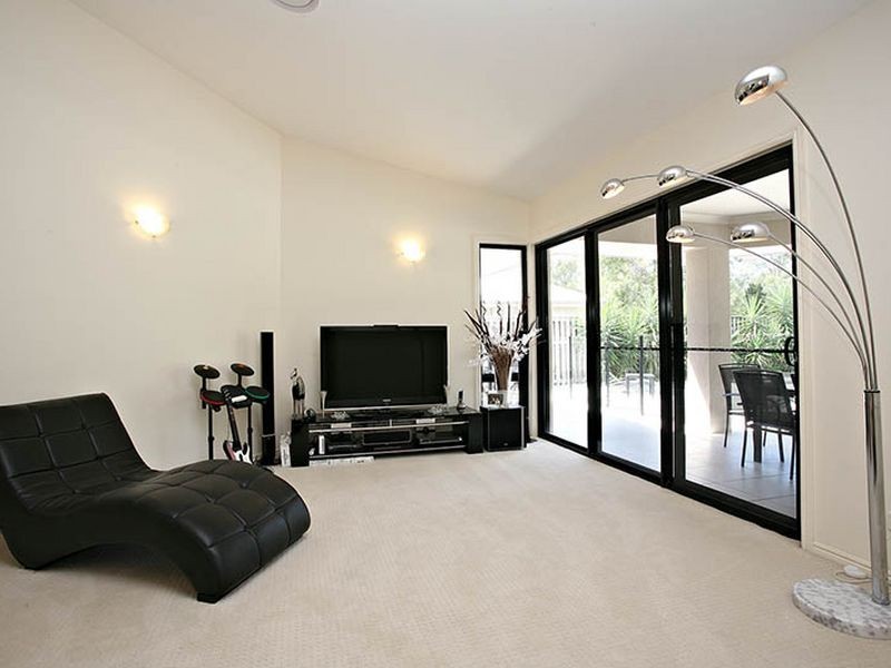 12 Icefire Lane, Coomera Waters QLD 4209