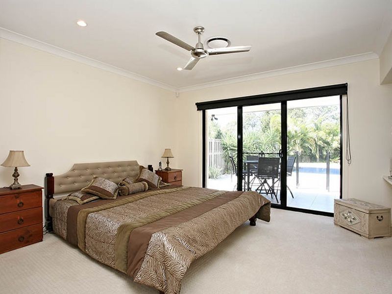 12 Icefire Lane, Coomera Waters QLD 4209