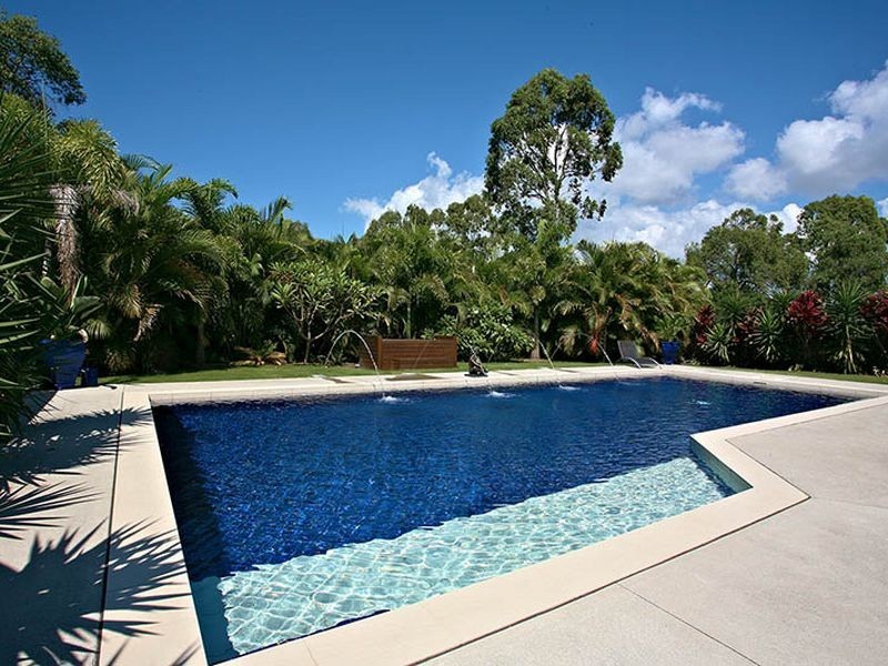 12 Icefire Lane, Coomera Waters QLD 4209