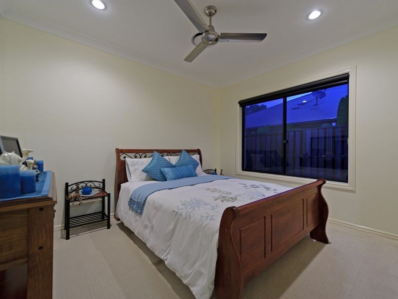 12 Icefire Lane, Coomera Waters QLD 4209