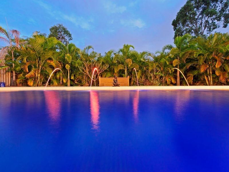 12 Icefire Lane, Coomera Waters QLD 4209