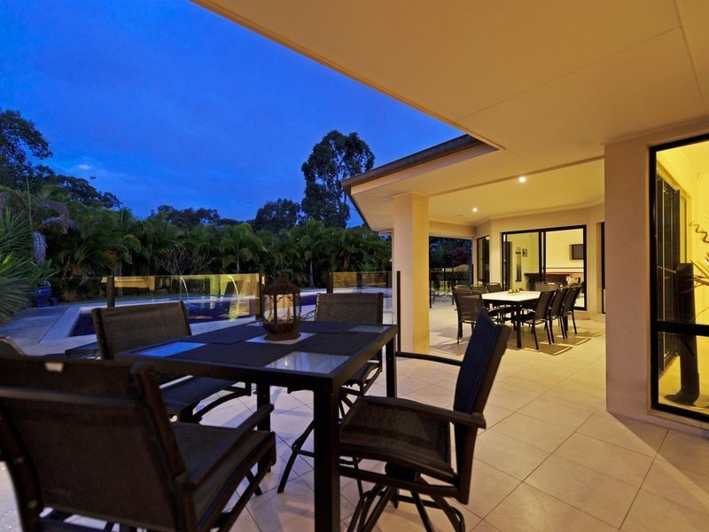 12 Icefire Lane, Coomera Waters QLD 4209
