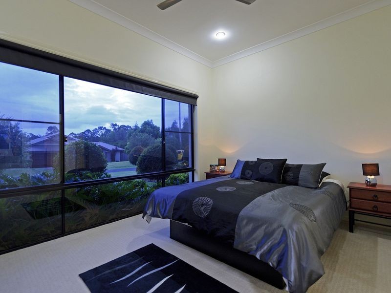 12 Icefire Lane, Coomera Waters QLD 4209