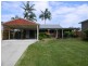 5 Aaron Street, Coomera QLD 4209