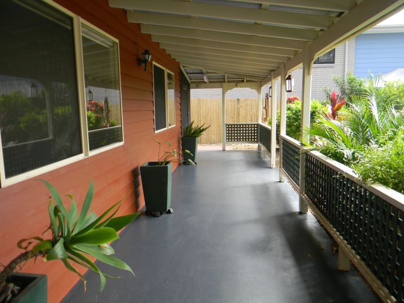 5 Aaron Street, Coomera QLD 4209