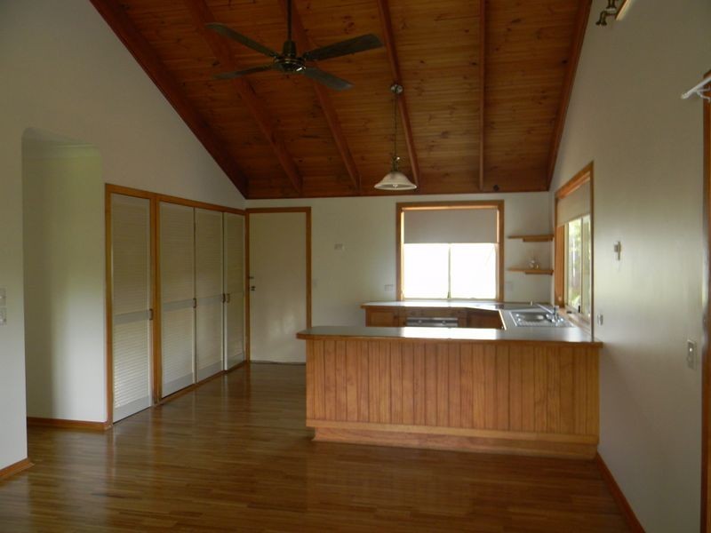 5 Aaron Street, Coomera QLD 4209