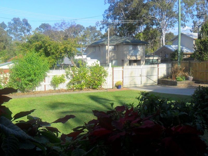 5 Aaron Street, Coomera QLD 4209