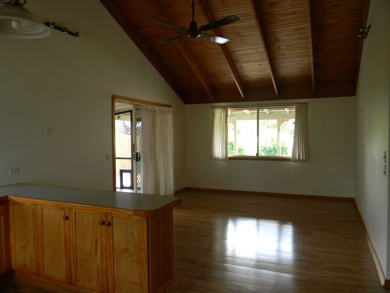 5 Aaron Street, Coomera QLD 4209