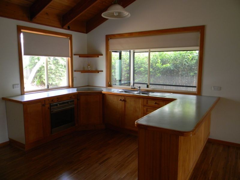 5 Aaron Street, Coomera QLD 4209