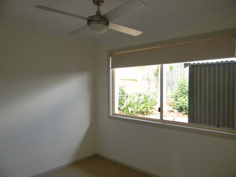 5 Aaron Street, Coomera QLD 4209