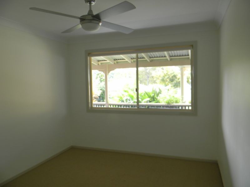 5 Aaron Street, Coomera QLD 4209