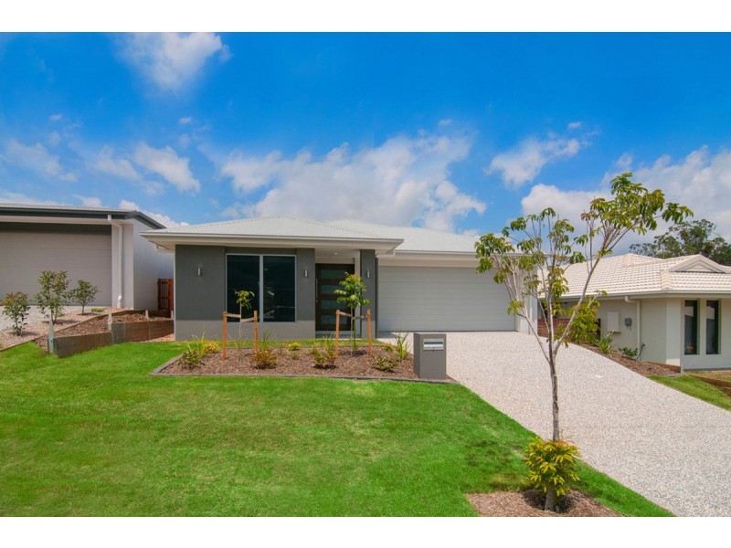 9 Cudmore Street, Pimpama QLD 4209