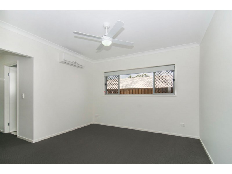 9 Cudmore Street, Pimpama QLD 4209