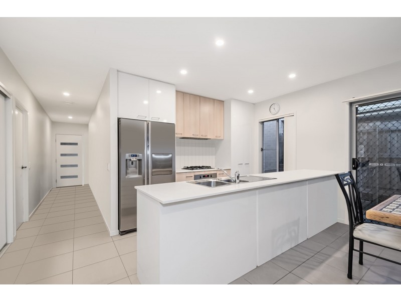 17 Paperbark Crescent, Coomera QLD 4209