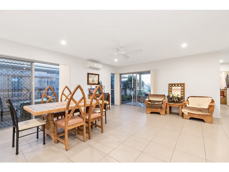 17 Paperbark Crescent, Coomera QLD 4209