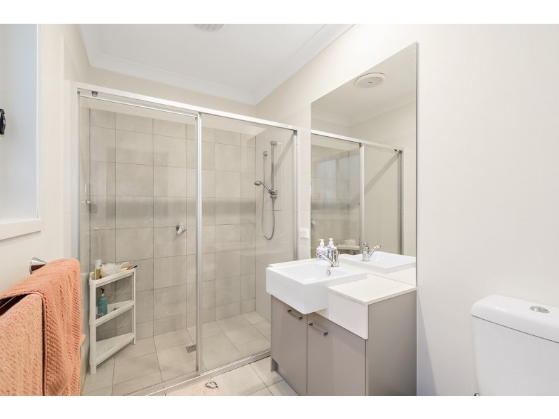 17 Paperbark Crescent, Coomera QLD 4209