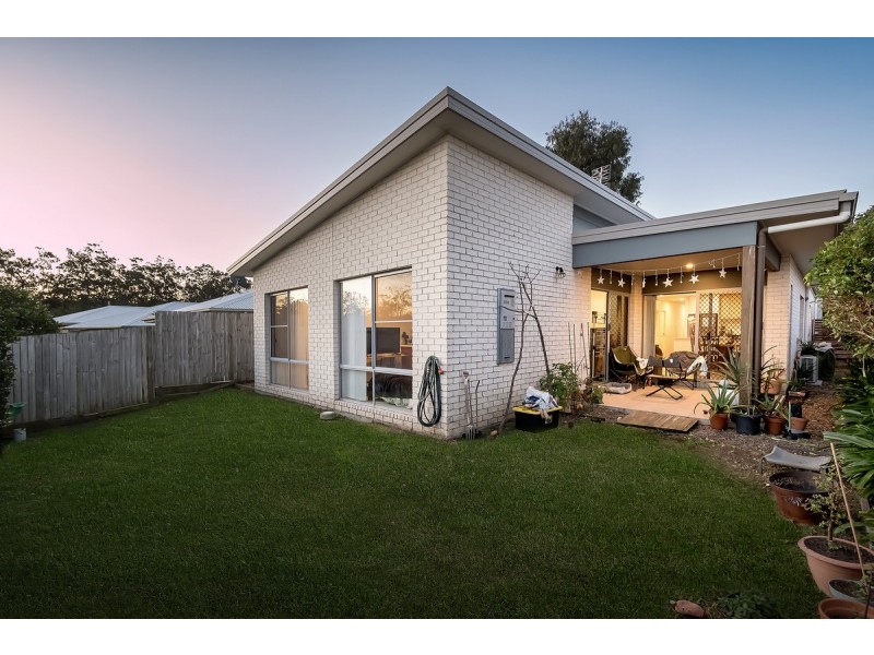 17 Paperbark Crescent, Coomera QLD 4209