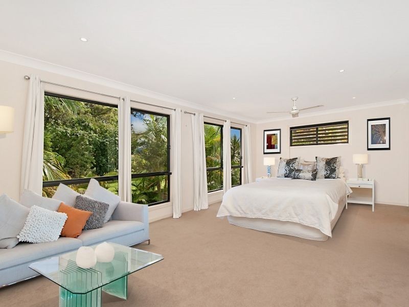 2/7 Dine Court, Upper Coomera QLD 4209