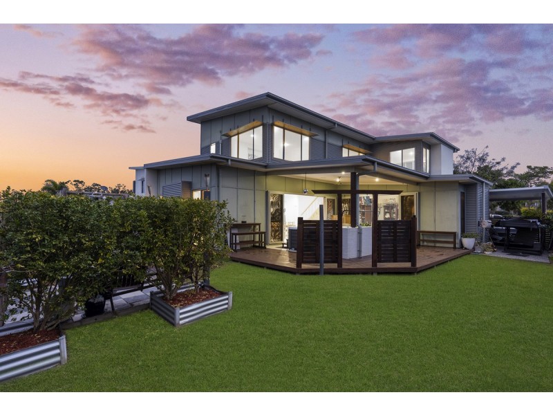 5 Cherry Court, Coomera QLD 4209