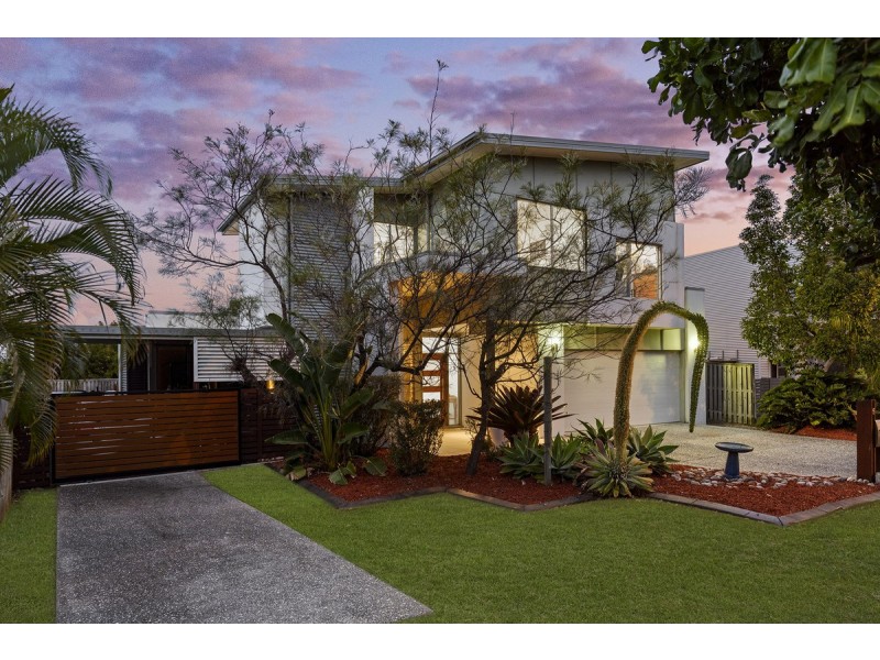 5 Cherry Court, Coomera QLD 4209