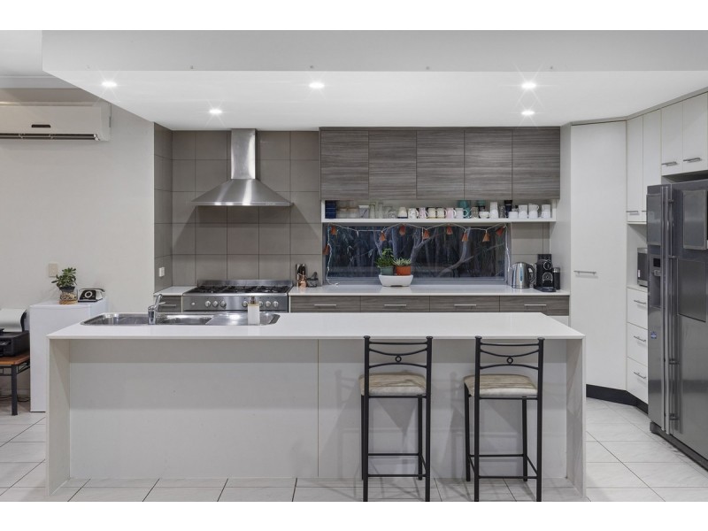 5 Cherry Court, Coomera QLD 4209