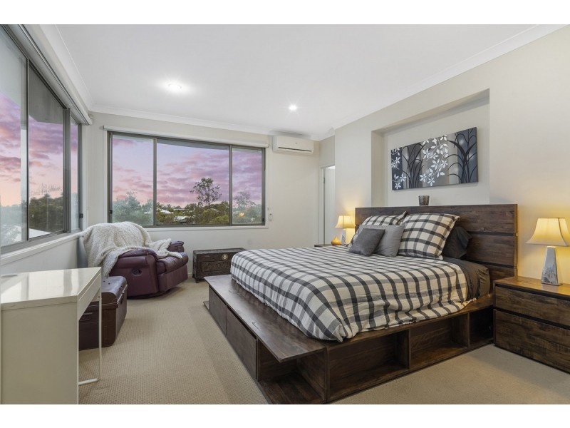 5 Cherry Court, Coomera QLD 4209