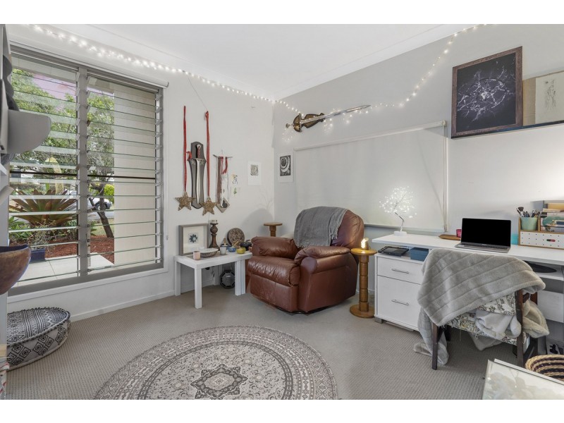 5 Cherry Court, Coomera QLD 4209