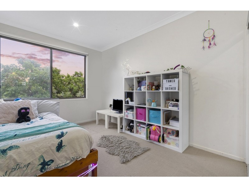 5 Cherry Court, Coomera QLD 4209