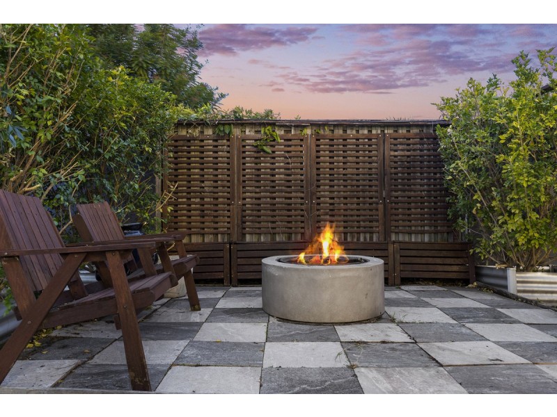 5 Cherry Court, Coomera QLD 4209