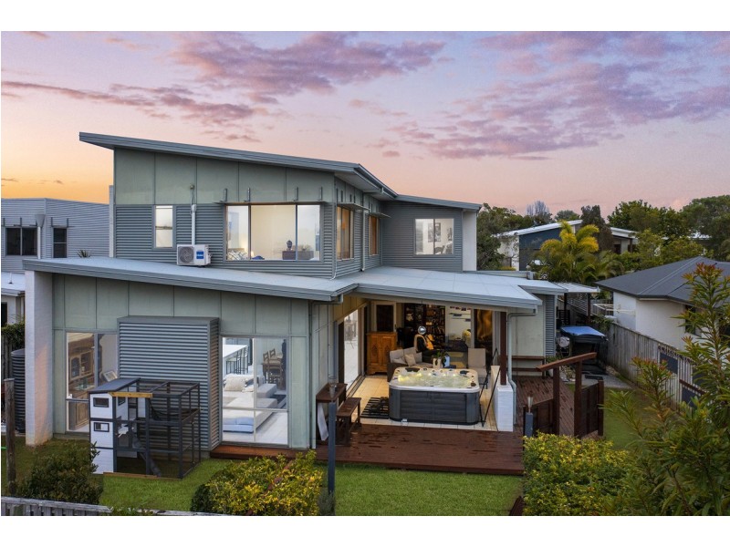 5 Cherry Court, Coomera QLD 4209