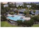 5 Cherry Court, Coomera QLD 4209