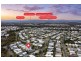 5 Cherry Court, Coomera QLD 4209