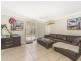 2/26 Jimmy Road, Coomera QLD 4209