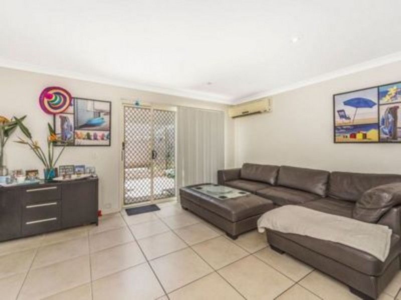 2/26 Jimmy Road, Coomera QLD 4209