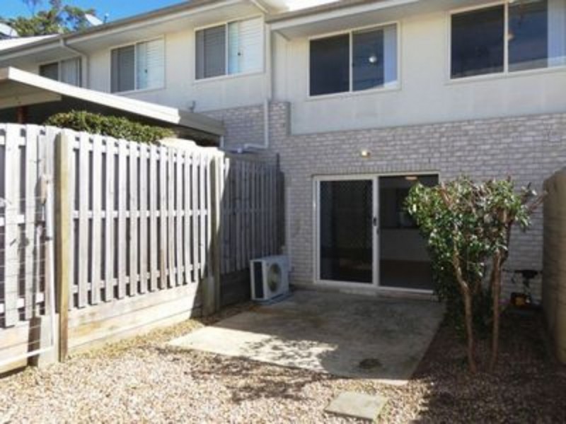 2/26 Jimmy Road, Coomera QLD 4209