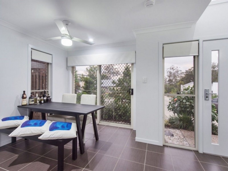 21 Savanna Gardens, Pimpama QLD 4209