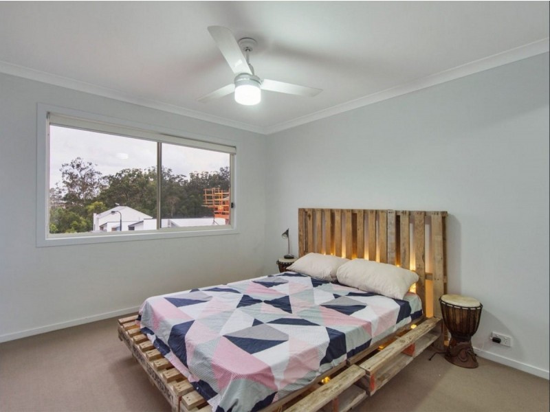 21 Savanna Gardens, Pimpama QLD 4209