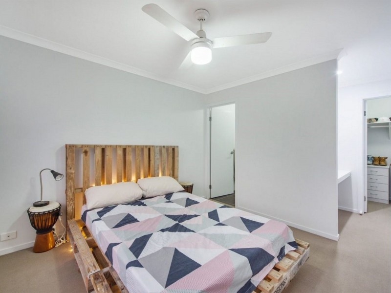 21 Savanna Gardens, Pimpama QLD 4209