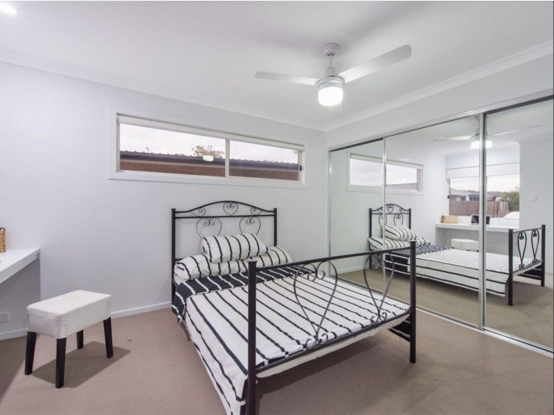 21 Savanna Gardens, Pimpama QLD 4209