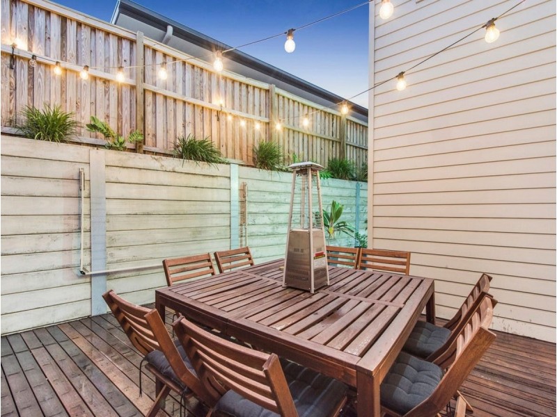 21 Savanna Gardens, Pimpama QLD 4209