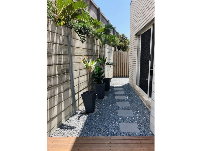 21 Savanna Gardens, Pimpama QLD 4209