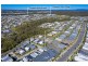 21 Savanna Gardens, Pimpama QLD 4209
