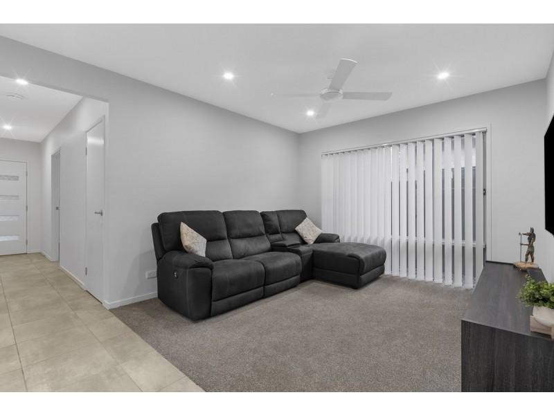 5 King Orchid Circuit, Coomera QLD 4209