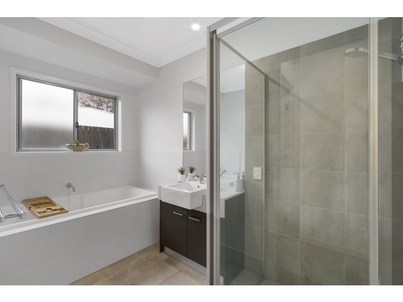 5 King Orchid Circuit, Coomera QLD 4209