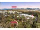 5 King Orchid Circuit, Coomera QLD 4209
