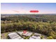 5 King Orchid Circuit, Coomera QLD 4209