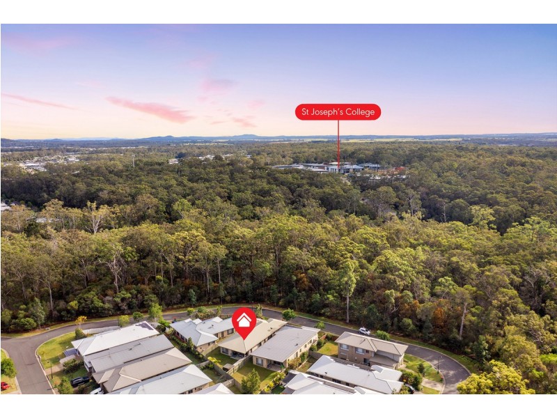 5 King Orchid Circuit, Coomera QLD 4209