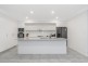 1 Cypress Circuit, Coomera QLD 4209