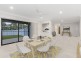 1 Cypress Circuit, Coomera QLD 4209